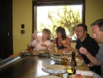 090617 Benihana 006